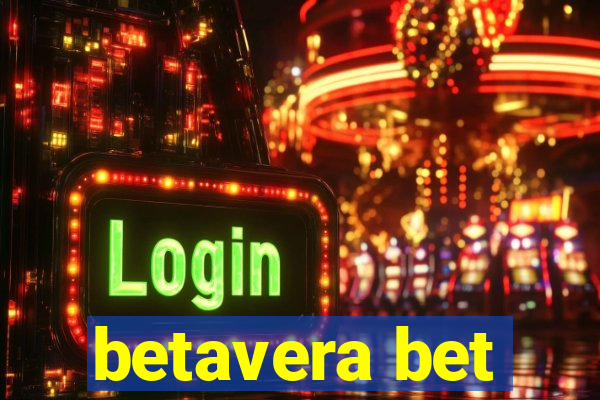 betavera bet